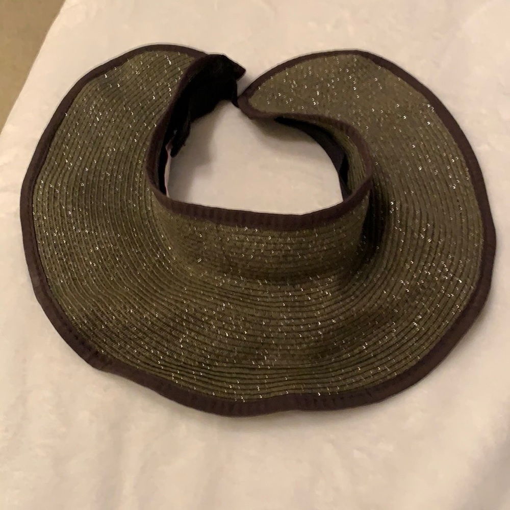 Murval sun hat
